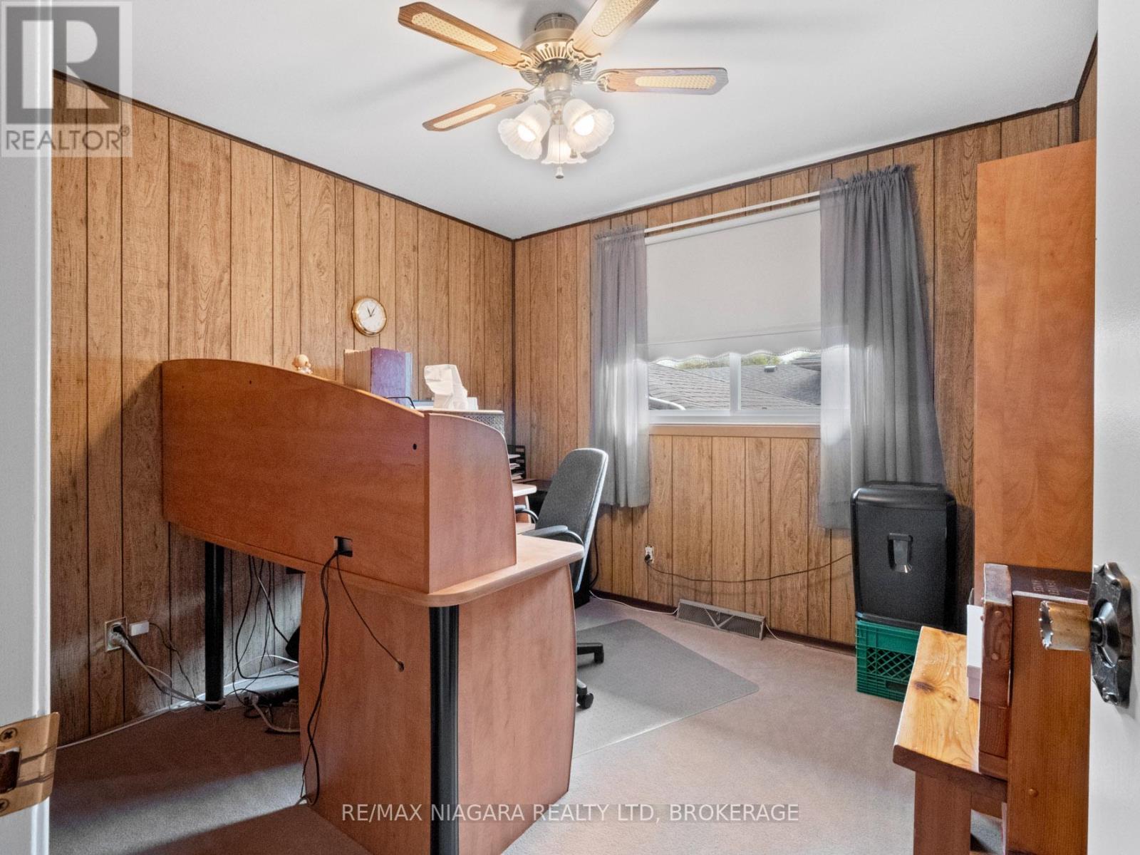 7058 Freeman Street, Niagara Falls, Ontario  L2E 5V5 - Photo 21 - X12956104