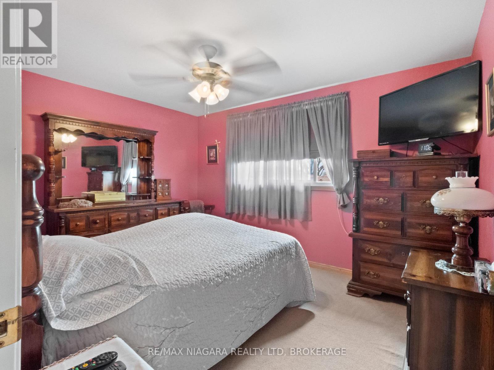 7058 Freeman Street, Niagara Falls, Ontario  L2E 5V5 - Photo 22 - X12956104