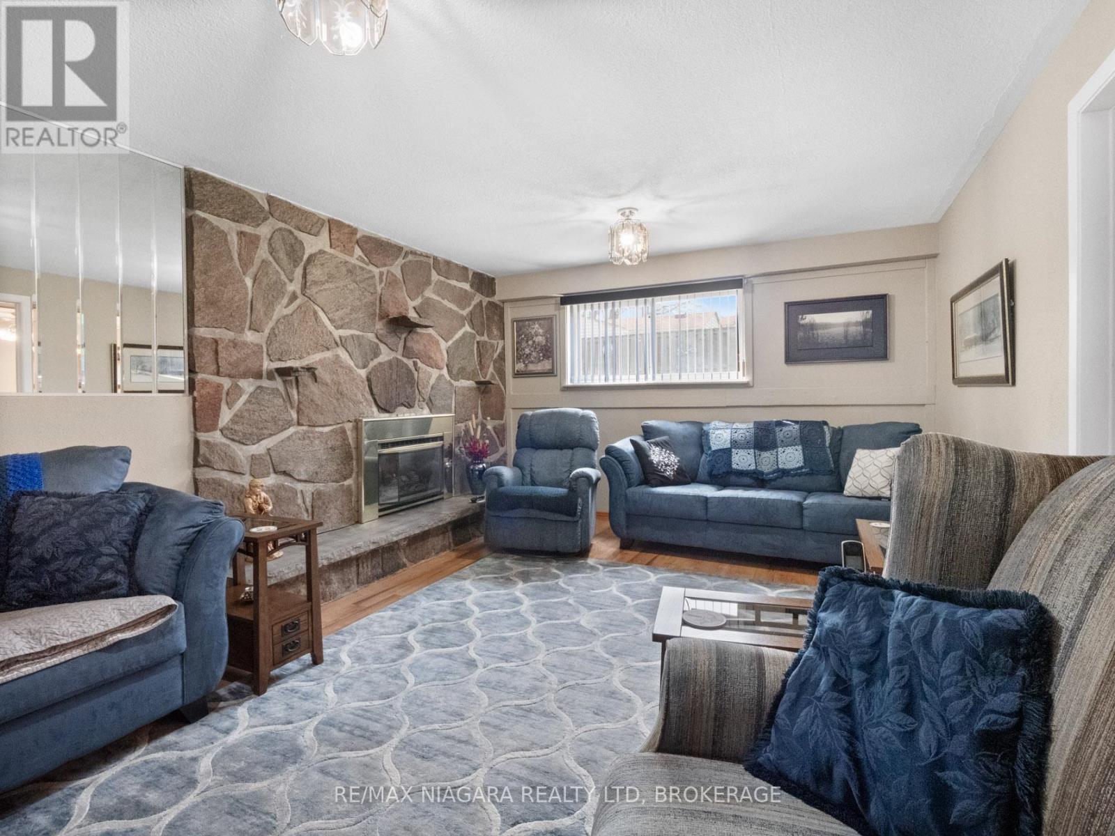 7058 Freeman Street, Niagara Falls, Ontario  L2E 5V5 - Photo 23 - X12956104