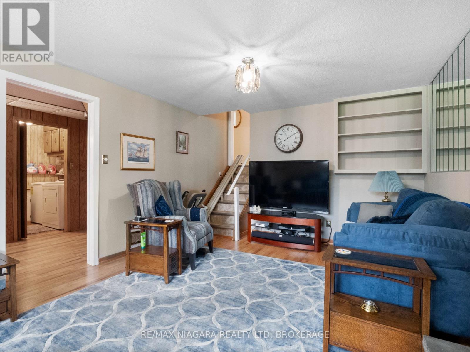 7058 Freeman Street, Niagara Falls, Ontario  L2E 5V5 - Photo 24 - X12956104