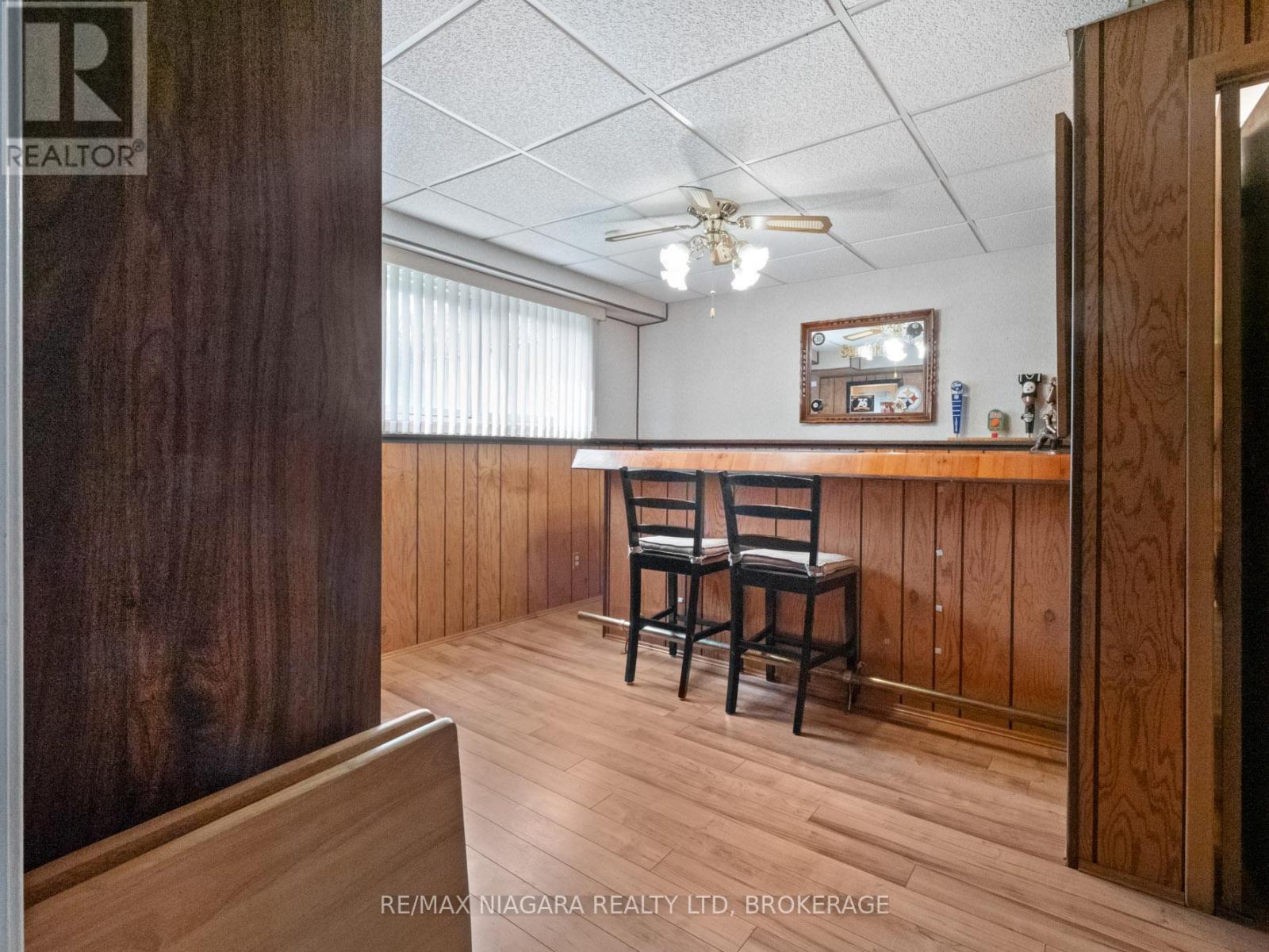 7058 Freeman Street, Niagara Falls, Ontario  L2E 5V5 - Photo 25 - X12956104