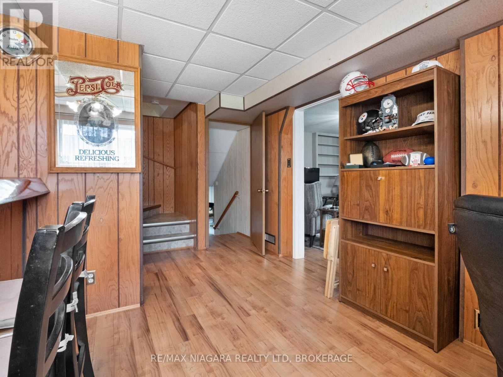 7058 Freeman Street, Niagara Falls, Ontario  L2E 5V5 - Photo 26 - X12956104