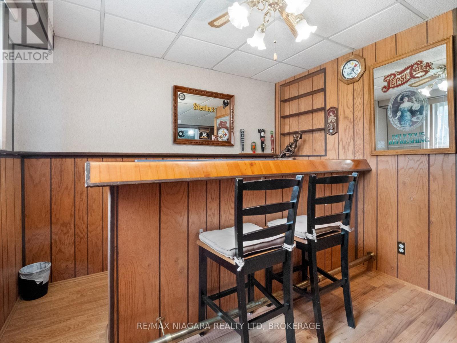 7058 Freeman Street, Niagara Falls, Ontario  L2E 5V5 - Photo 27 - X12956104