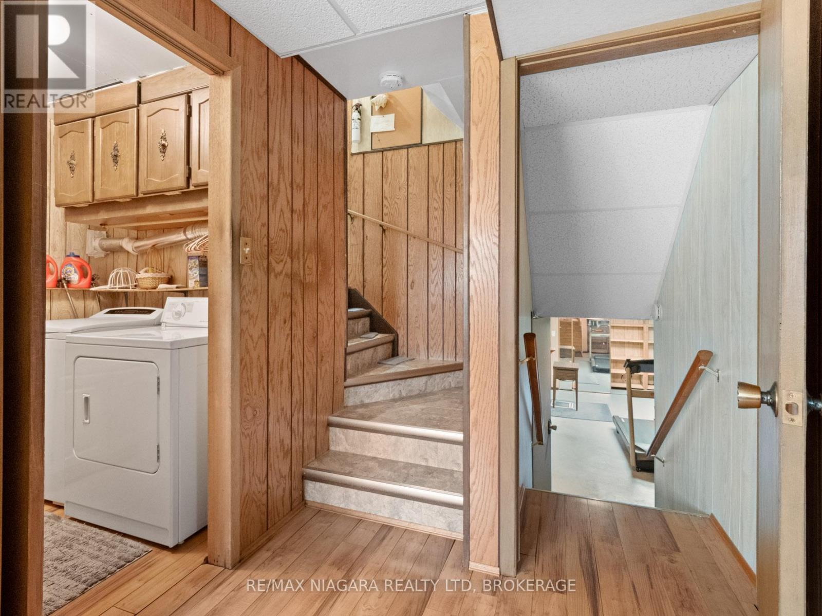 7058 Freeman Street, Niagara Falls, Ontario  L2E 5V5 - Photo 28 - X12956104