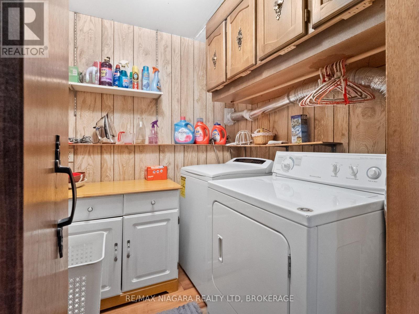 7058 Freeman Street, Niagara Falls, Ontario  L2E 5V5 - Photo 29 - X12956104