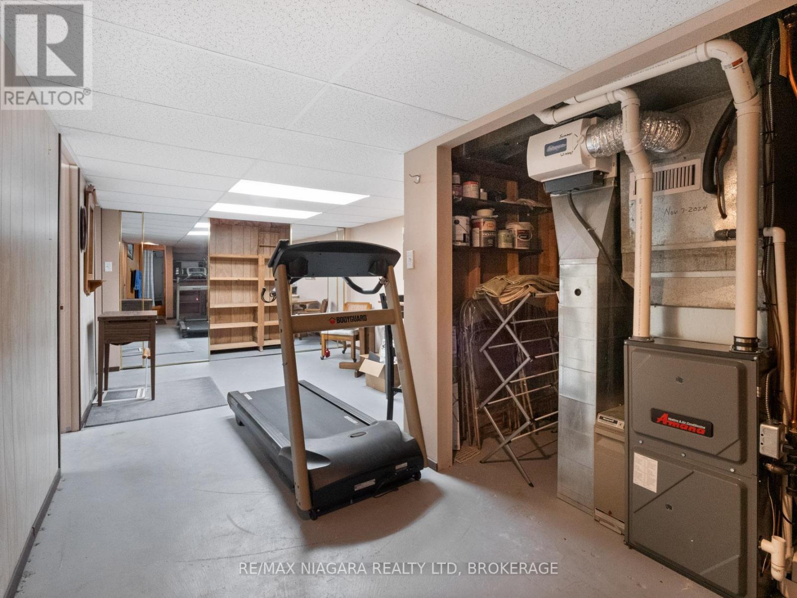 7058 Freeman Street, Niagara Falls, Ontario  L2E 5V5 - Photo 31 - X12956104