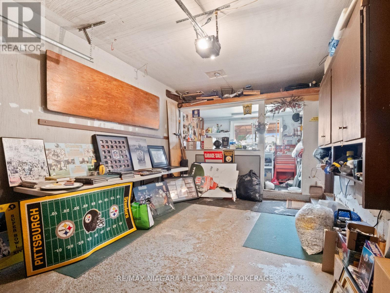 7058 Freeman Street, Niagara Falls, Ontario  L2E 5V5 - Photo 34 - X12956104