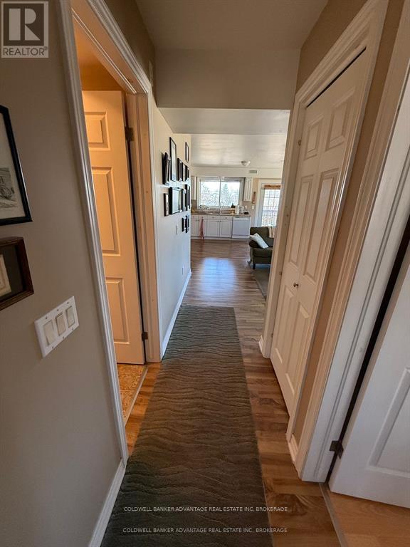 3926 Farr Avenue, Fort Erie, Ontario  L0S 1N0 - Photo 14 - X12956120