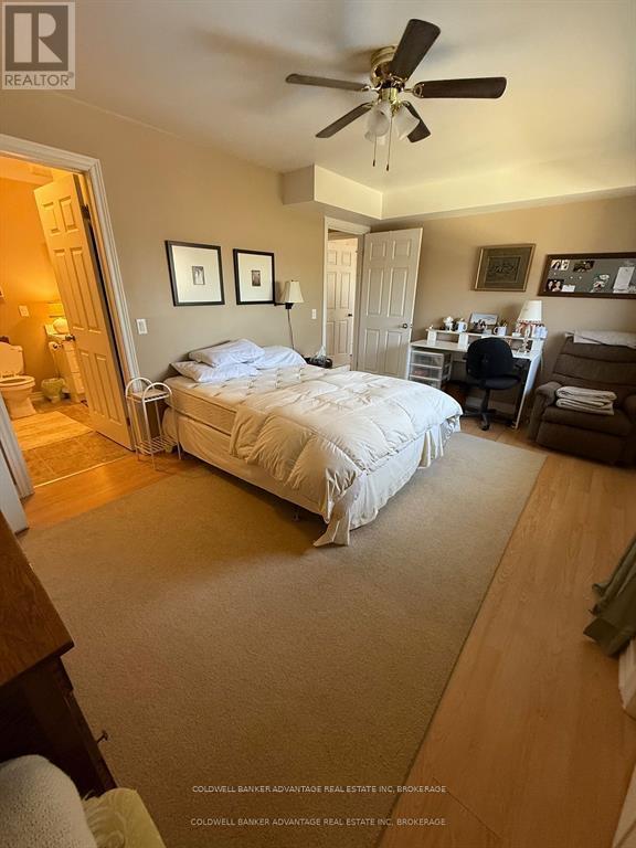 3926 Farr Avenue, Fort Erie, Ontario  L0S 1N0 - Photo 15 - X12956120