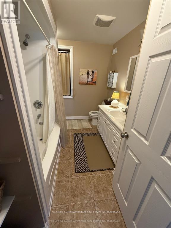 3926 Farr Avenue, Fort Erie, Ontario  L0S 1N0 - Photo 18 - X12956120