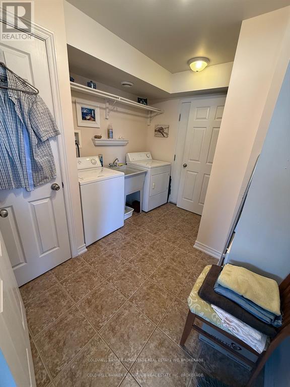 3926 Farr Avenue, Fort Erie, Ontario  L0S 1N0 - Photo 19 - X12956120