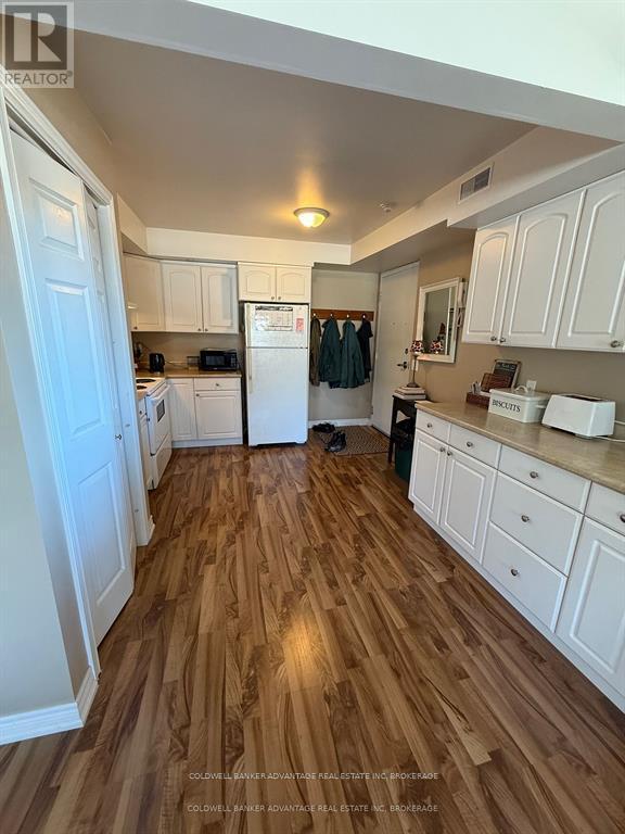 3926 Farr Avenue, Fort Erie, Ontario  L0S 1N0 - Photo 20 - X12956120