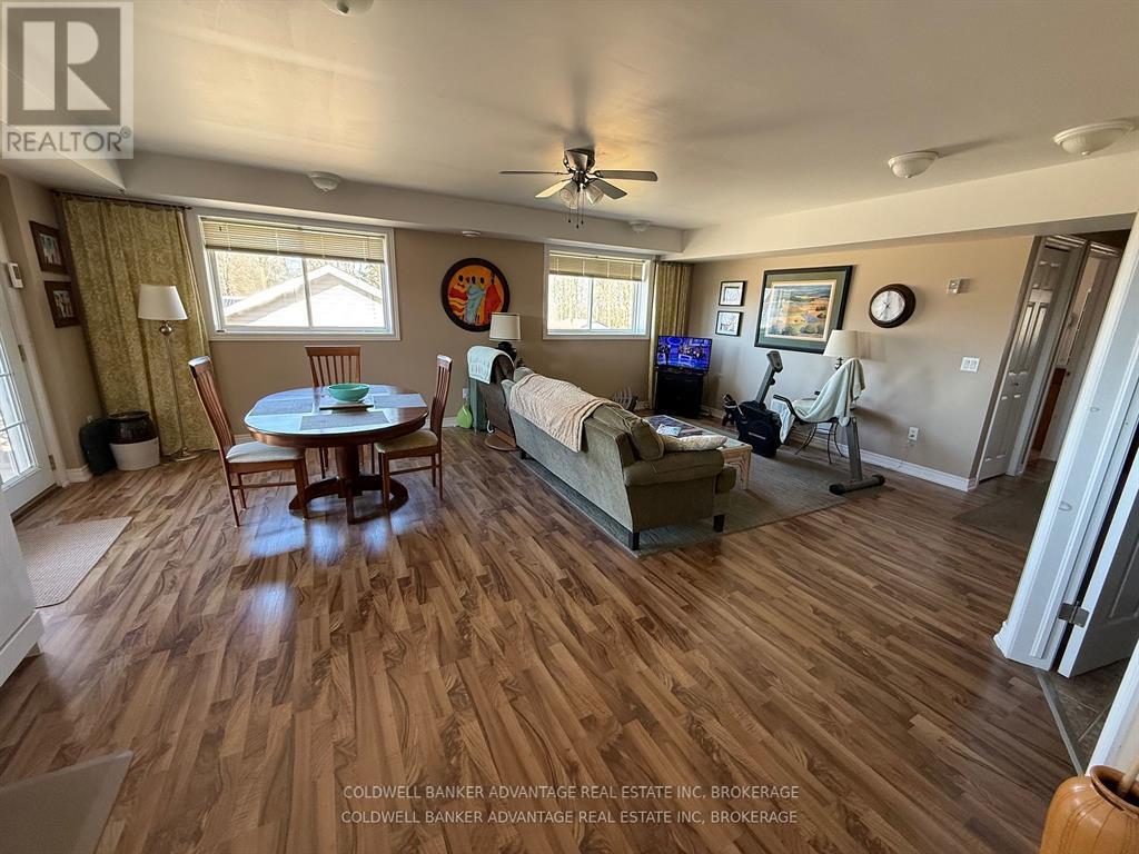 3926 Farr Avenue, Fort Erie, Ontario  L0S 1N0 - Photo 22 - X12956120