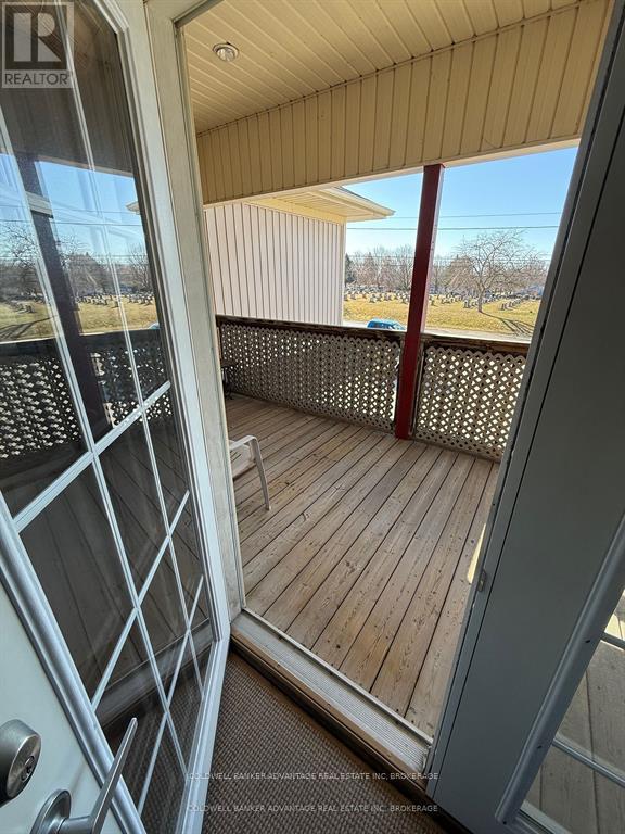 3926 Farr Avenue, Fort Erie, Ontario  L0S 1N0 - Photo 23 - X12956120