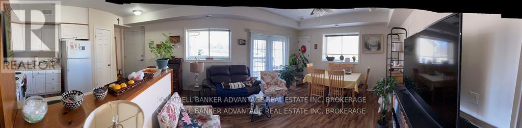 3926 Farr Avenue, Fort Erie, Ontario  L0S 1N0 - Photo 24 - X12956120