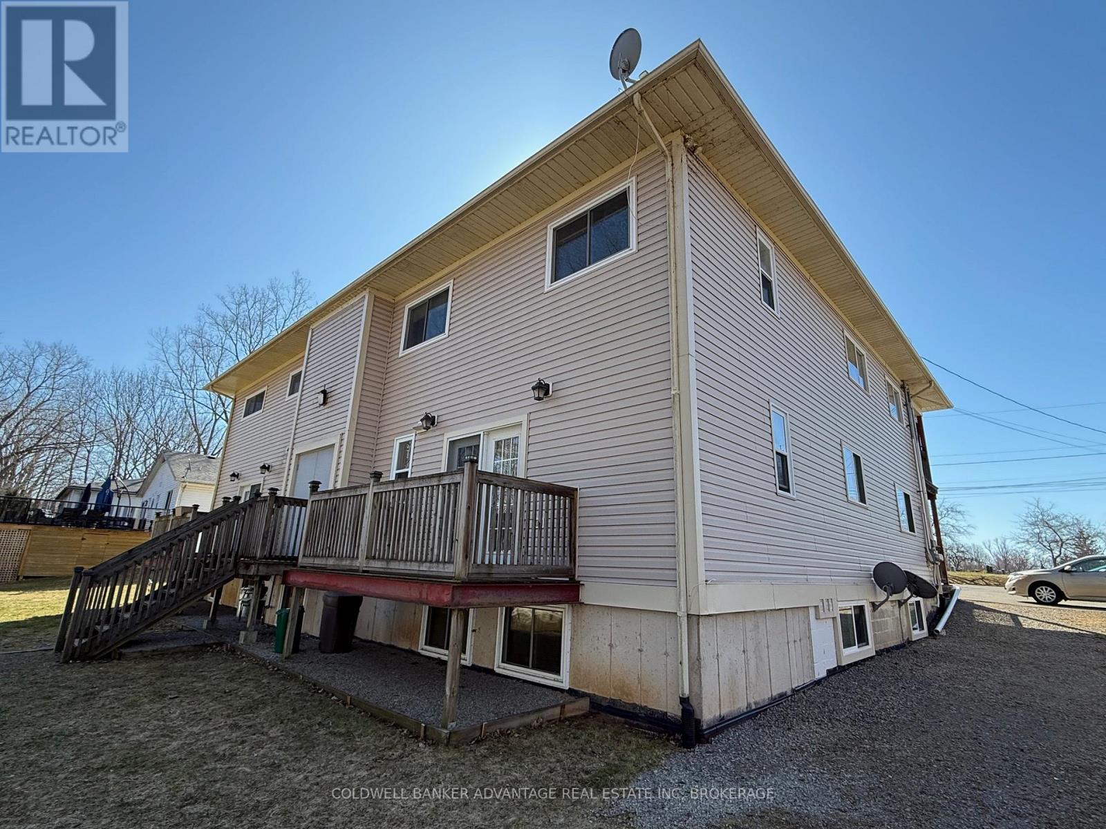 3926 Farr Avenue, Fort Erie, Ontario  L0S 1N0 - Photo 25 - X12956120