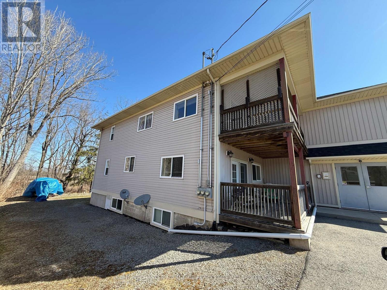 3926 Farr Avenue, Fort Erie, Ontario  L0S 1N0 - Photo 26 - X12956120