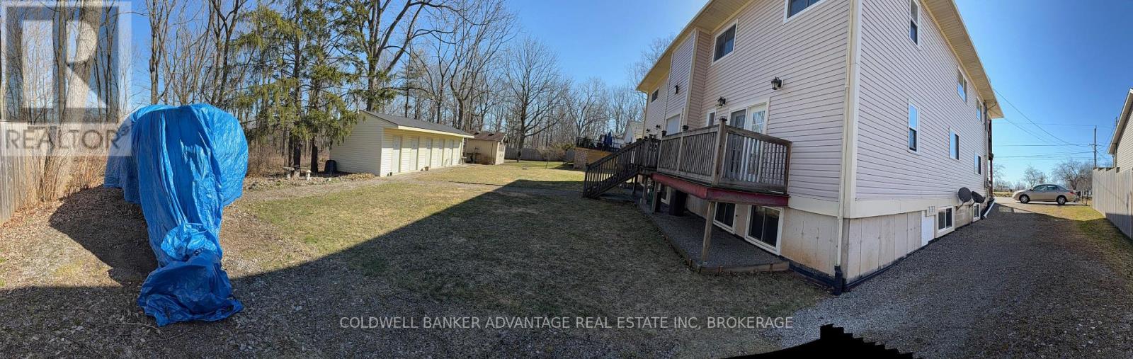 3926 Farr Avenue, Fort Erie, Ontario  L0S 1N0 - Photo 27 - X12956120