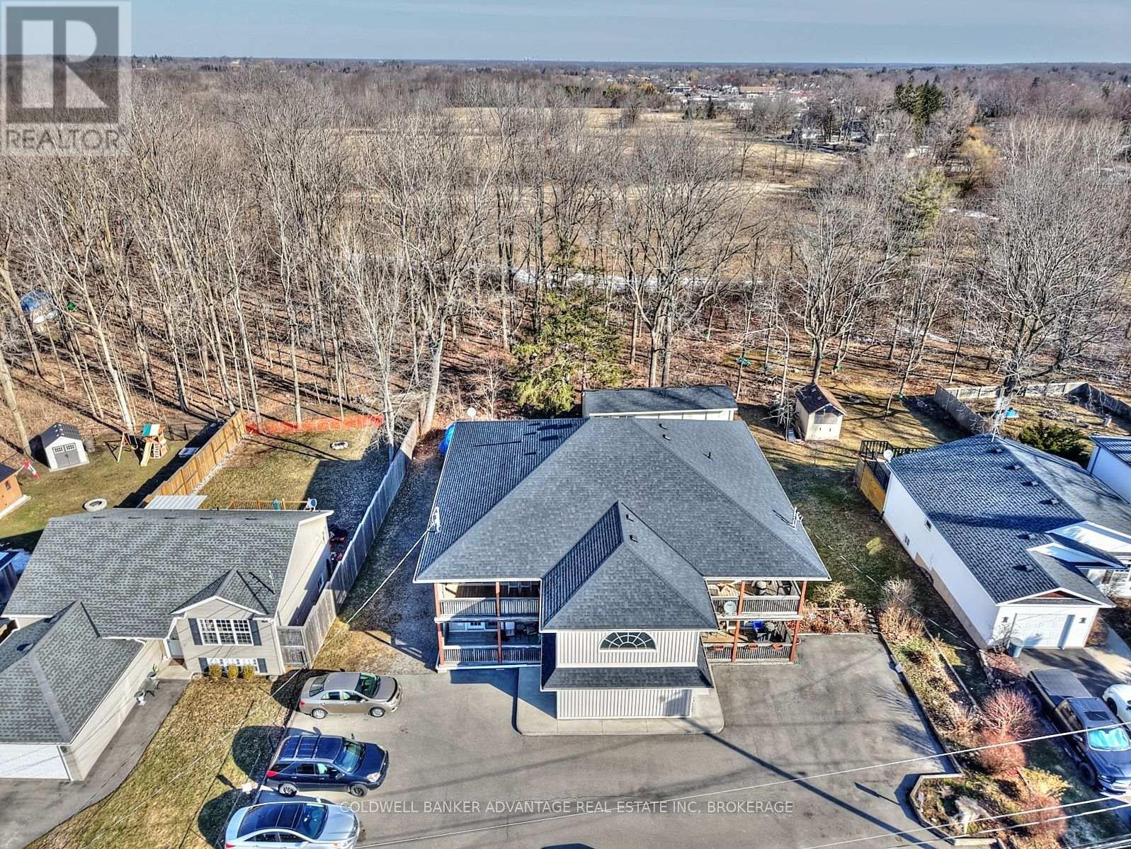 3926 Farr Avenue, Fort Erie, Ontario  L0S 1N0 - Photo 28 - X12956120