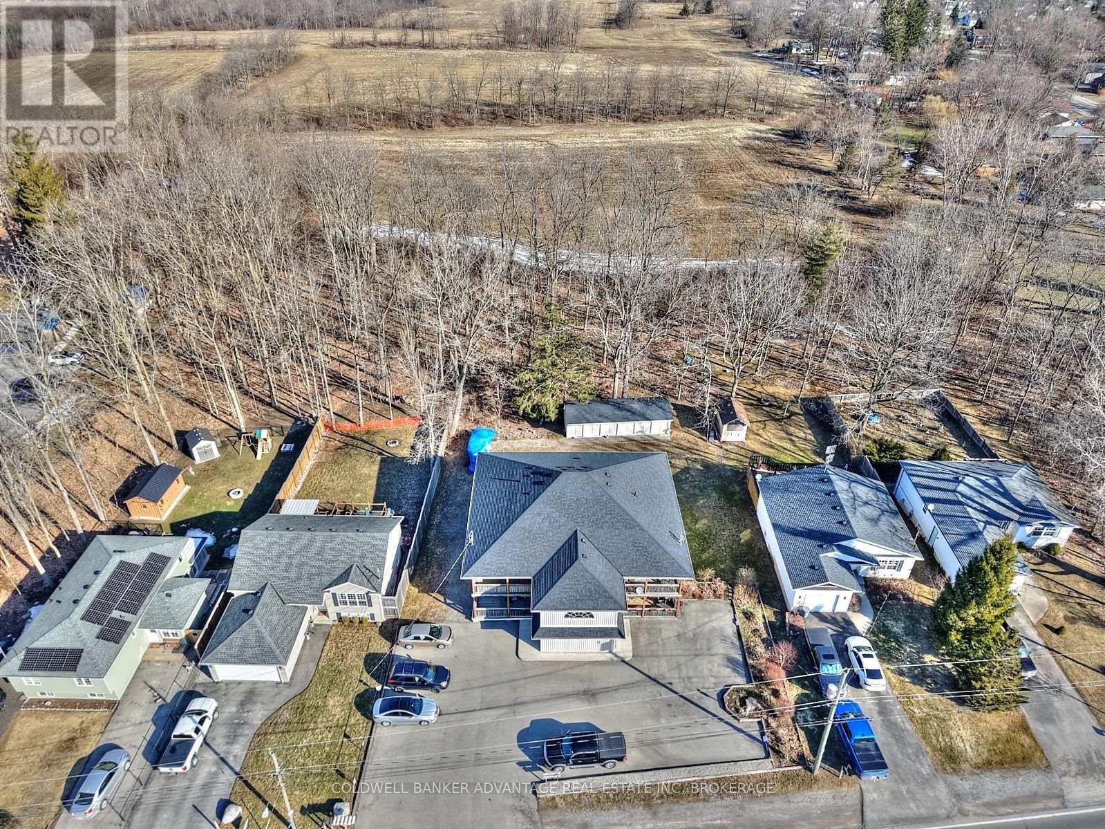 3926 Farr Avenue, Fort Erie, Ontario  L0S 1N0 - Photo 29 - X12956120