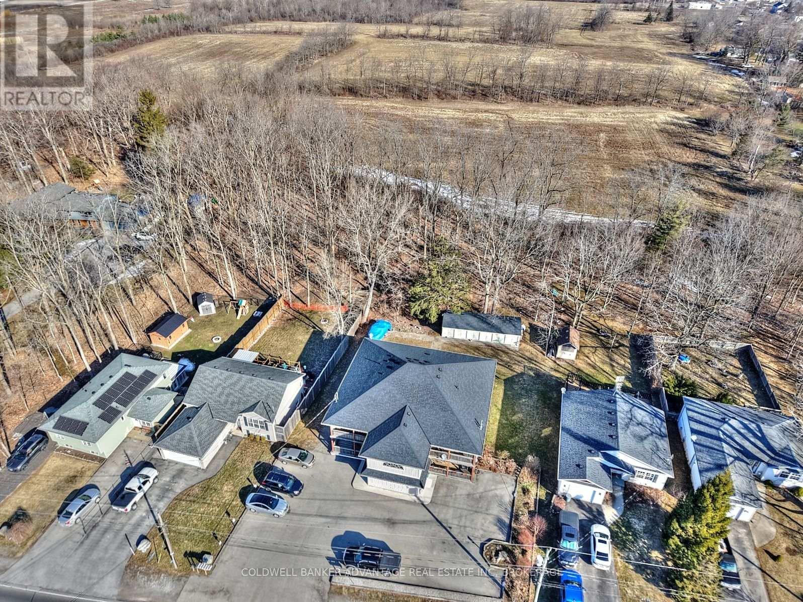 3926 Farr Avenue, Fort Erie, Ontario  L0S 1N0 - Photo 30 - X12956120