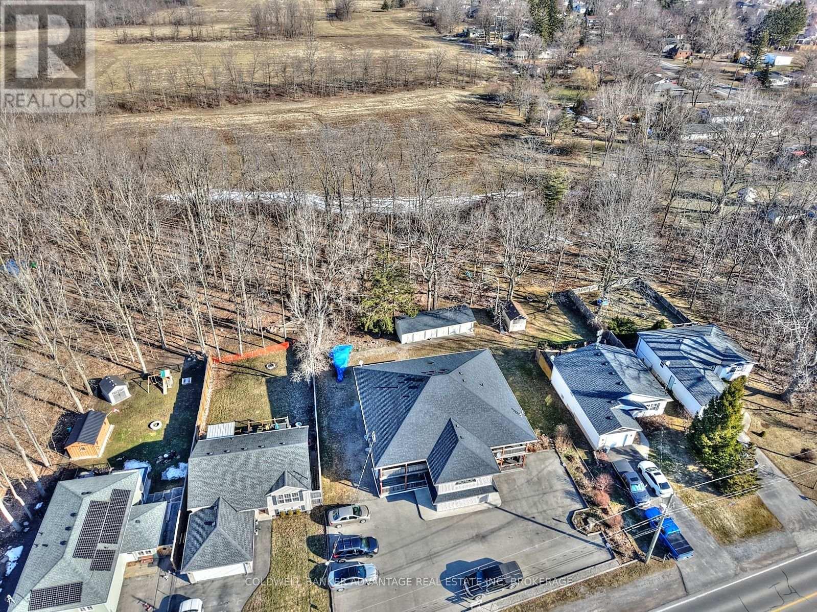 3926 Farr Avenue, Fort Erie, Ontario  L0S 1N0 - Photo 31 - X12956120