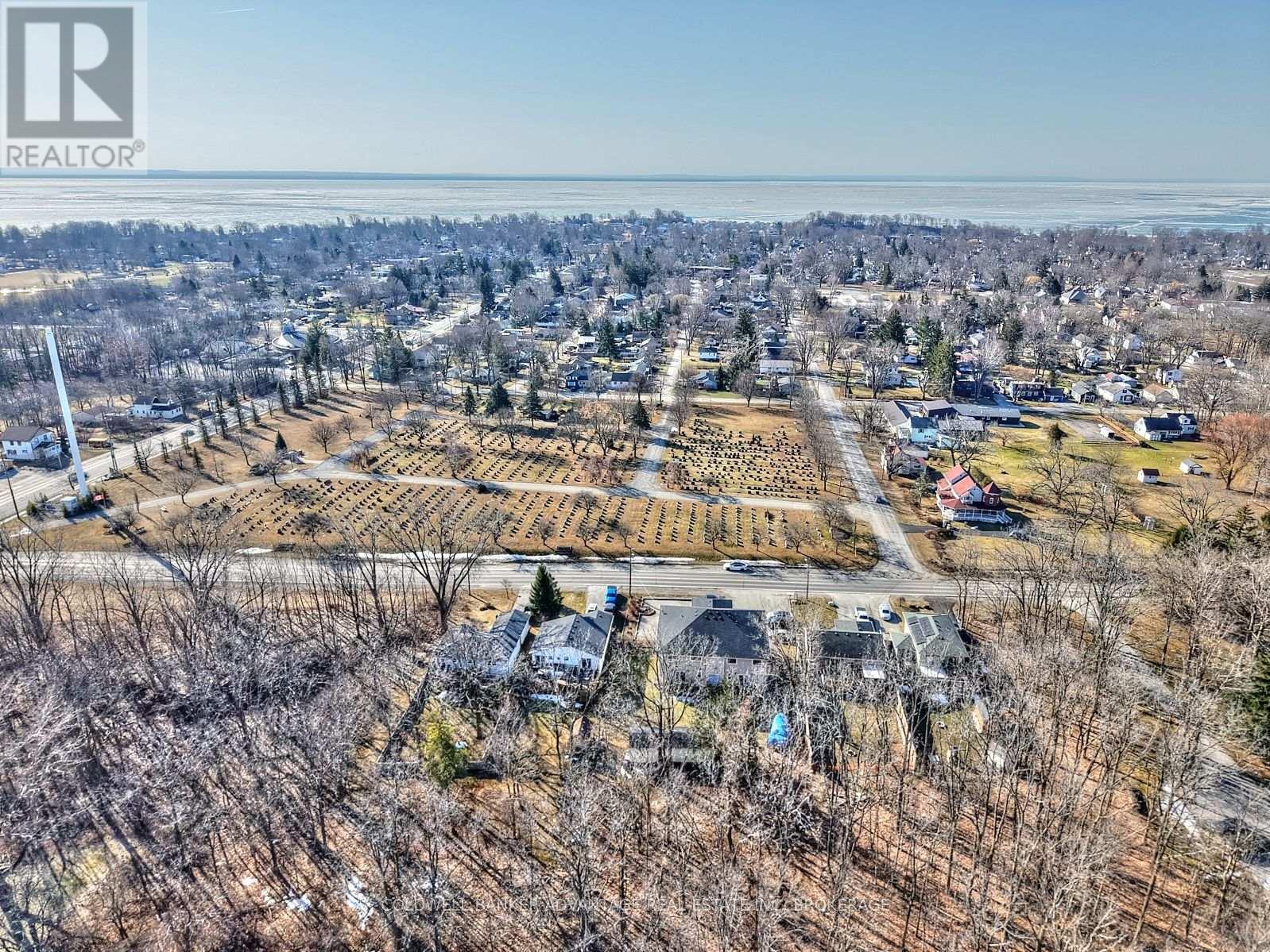 3926 Farr Avenue, Fort Erie, Ontario  L0S 1N0 - Photo 32 - X12956120