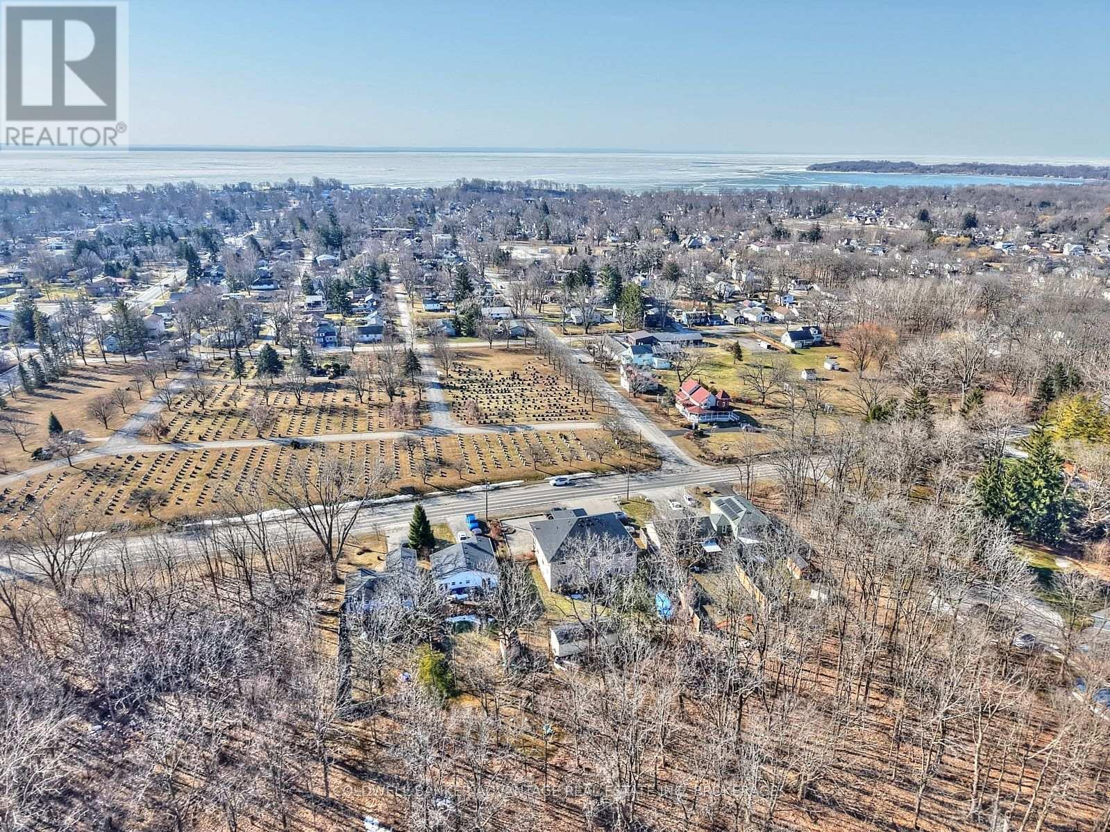 3926 Farr Avenue, Fort Erie, Ontario  L0S 1N0 - Photo 33 - X12956120