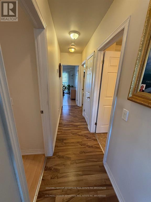 3926 Farr Avenue, Fort Erie, Ontario  L0S 1N0 - Photo 6 - X12956120