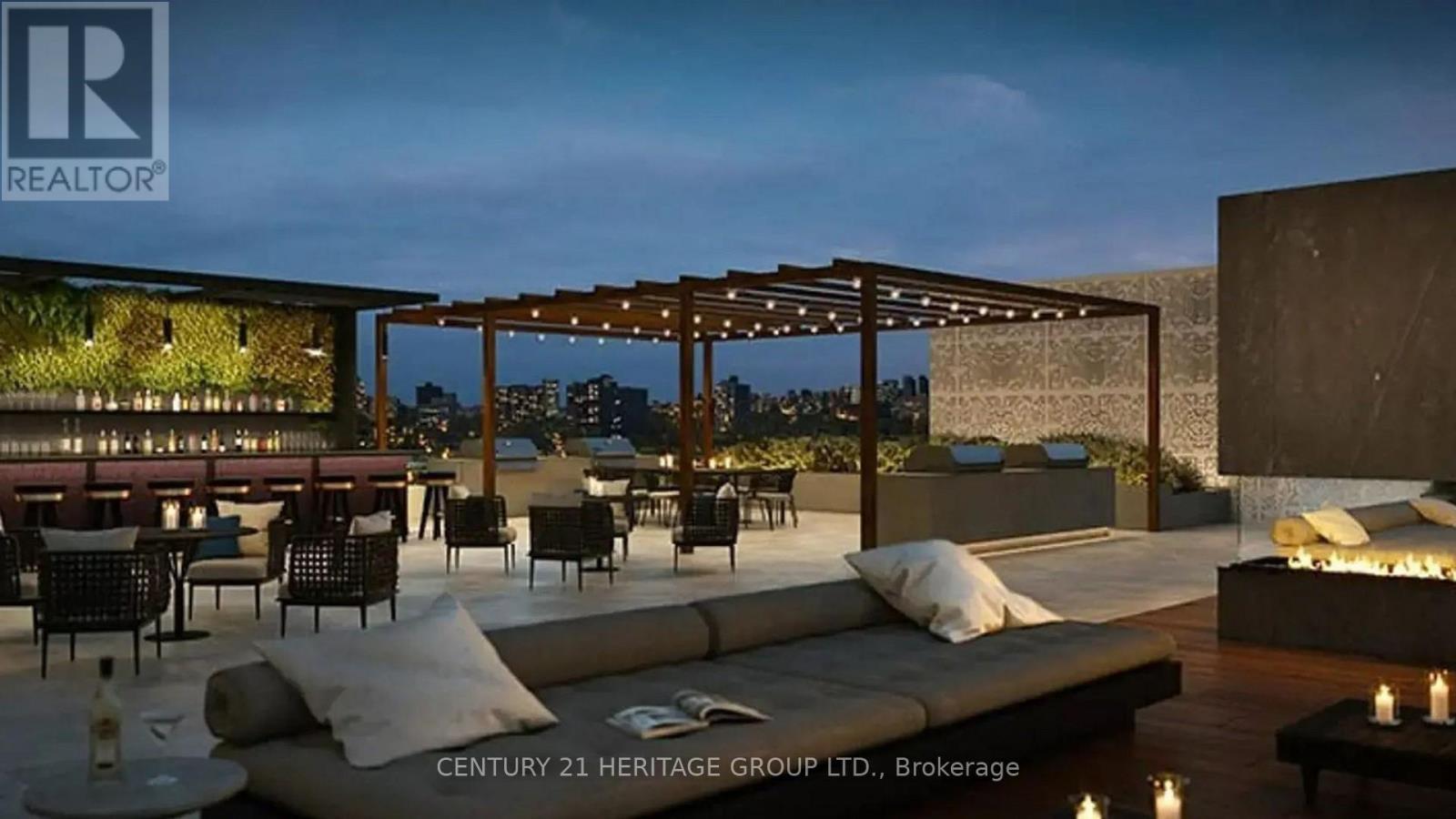 103 L/w - 8888 Yonge Street, Richmond Hill, Ontario  L4C 6Z1 - Photo 50 - N12956138