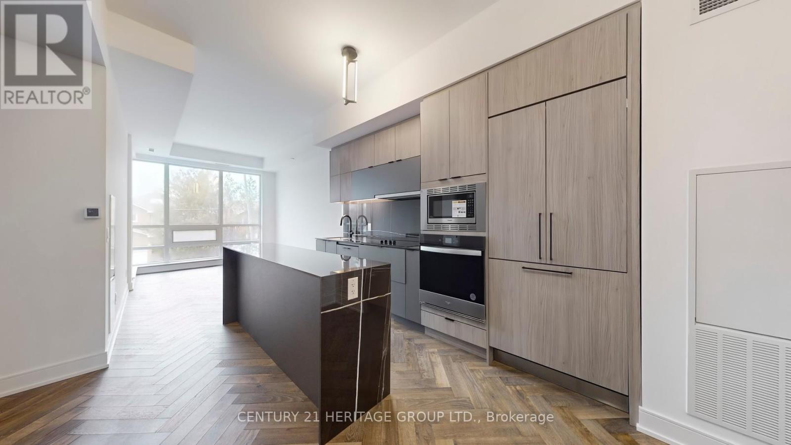 103 W/l - 8888 Yonge Street, Richmond Hill, Ontario  L4C 6Z1 - Photo 11 - N12956146