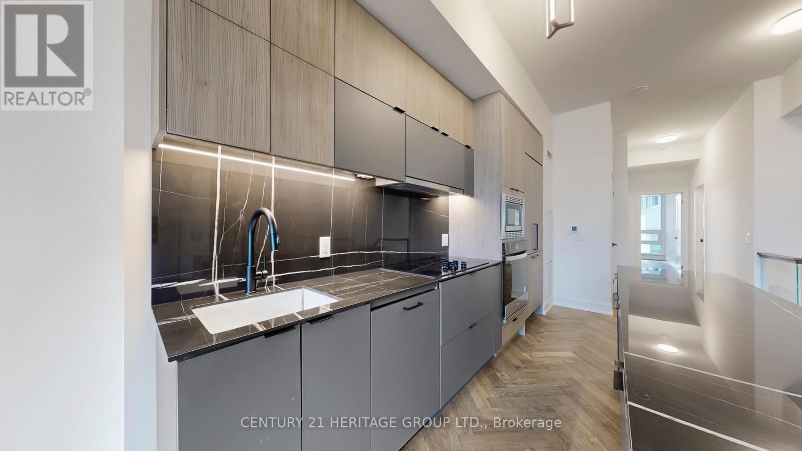 103 W/l - 8888 Yonge Street, Richmond Hill, Ontario  L4C 6Z1 - Photo 12 - N12956146