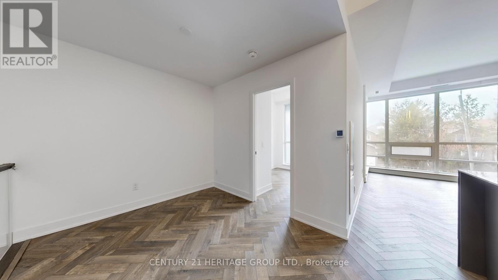 103 W/l - 8888 Yonge Street, Richmond Hill, Ontario  L4C 6Z1 - Photo 13 - N12956146