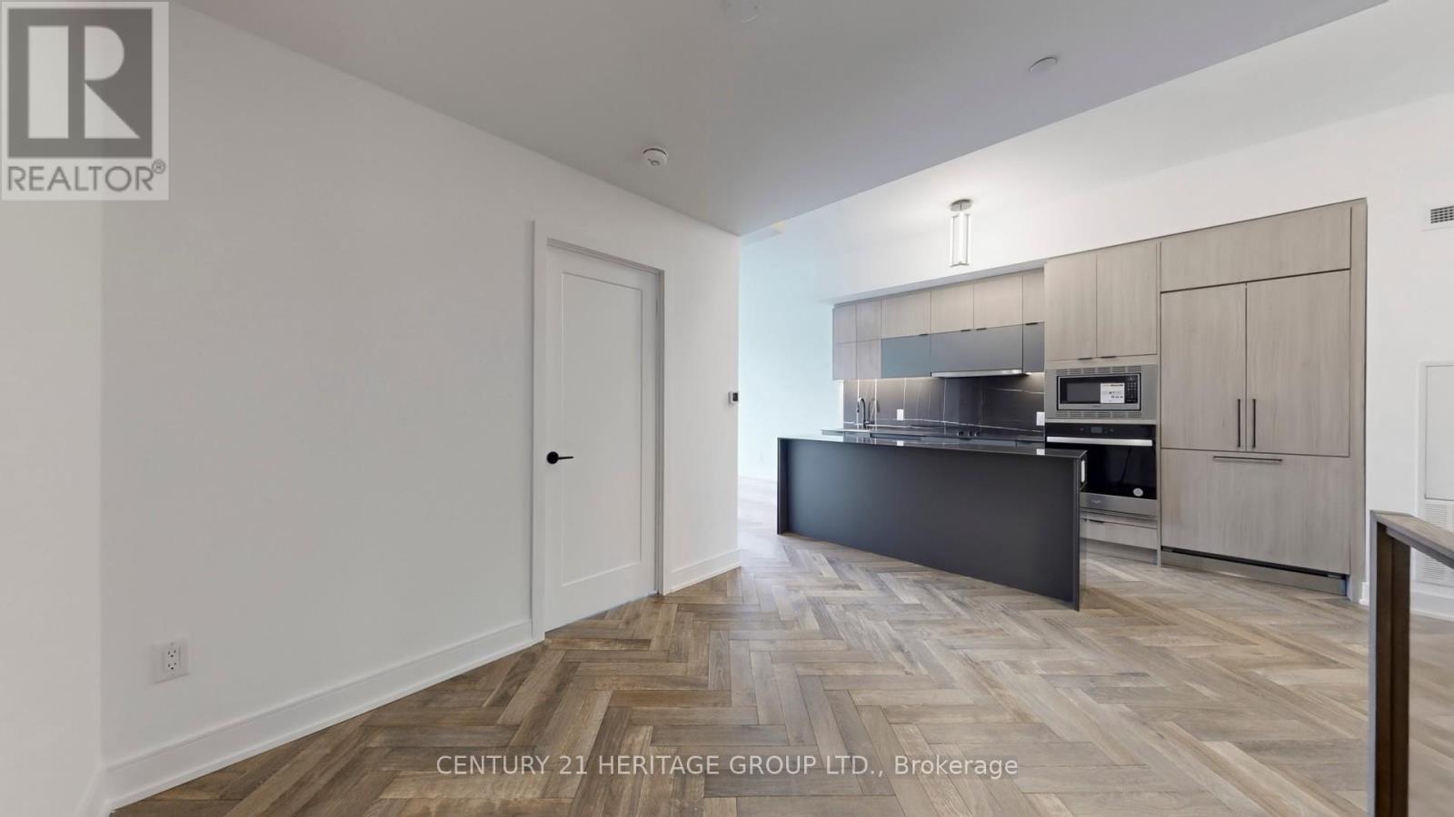 103 W/l - 8888 Yonge Street, Richmond Hill, Ontario  L4C 6Z1 - Photo 14 - N12956146