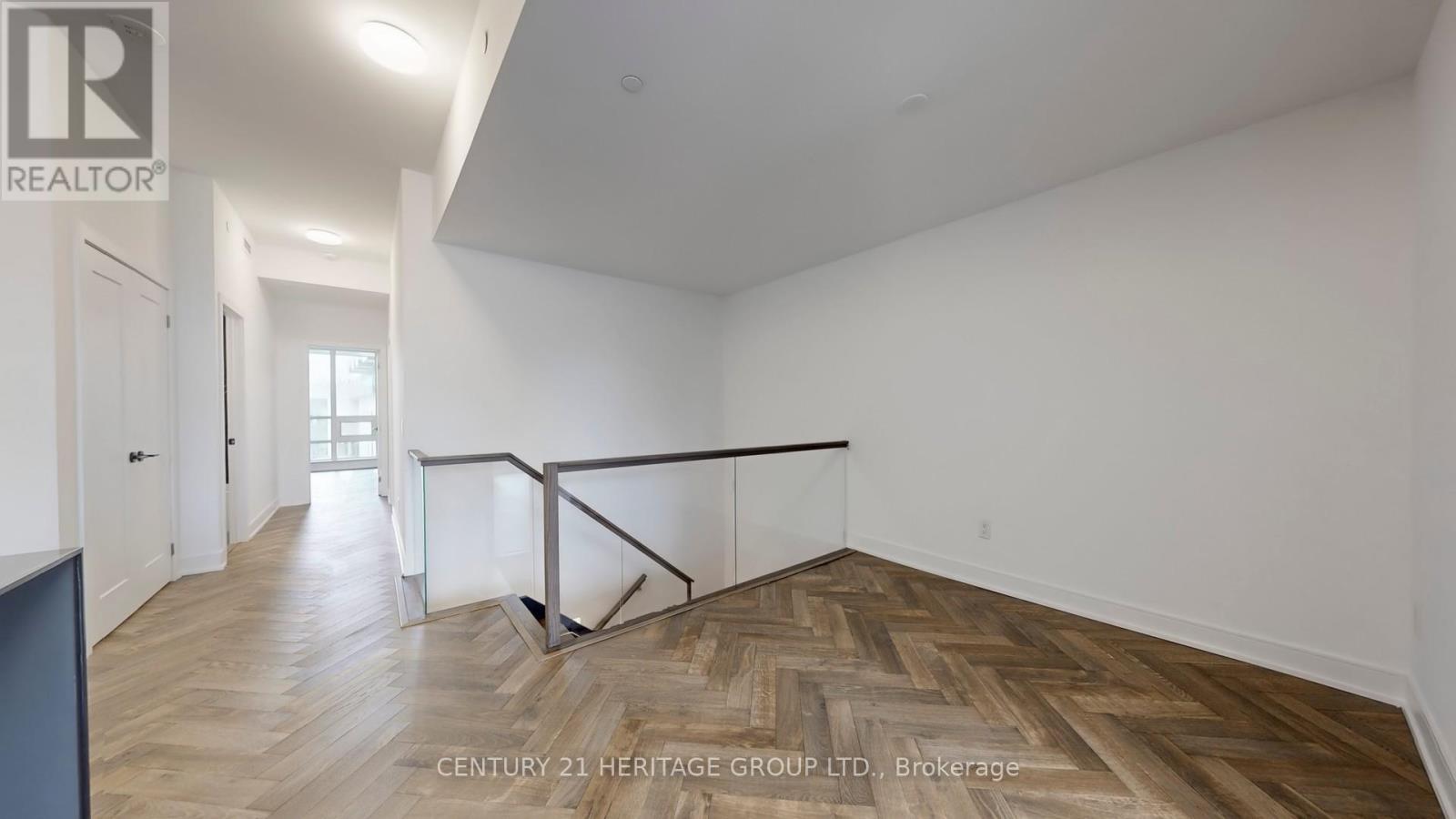 103 W/l - 8888 Yonge Street, Richmond Hill, Ontario  L4C 6Z1 - Photo 15 - N12956146