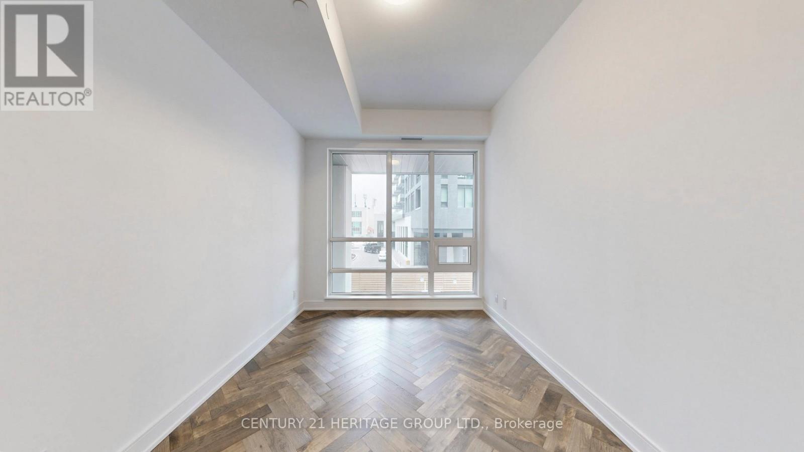 103 W/l - 8888 Yonge Street, Richmond Hill, Ontario  L4C 6Z1 - Photo 21 - N12956146