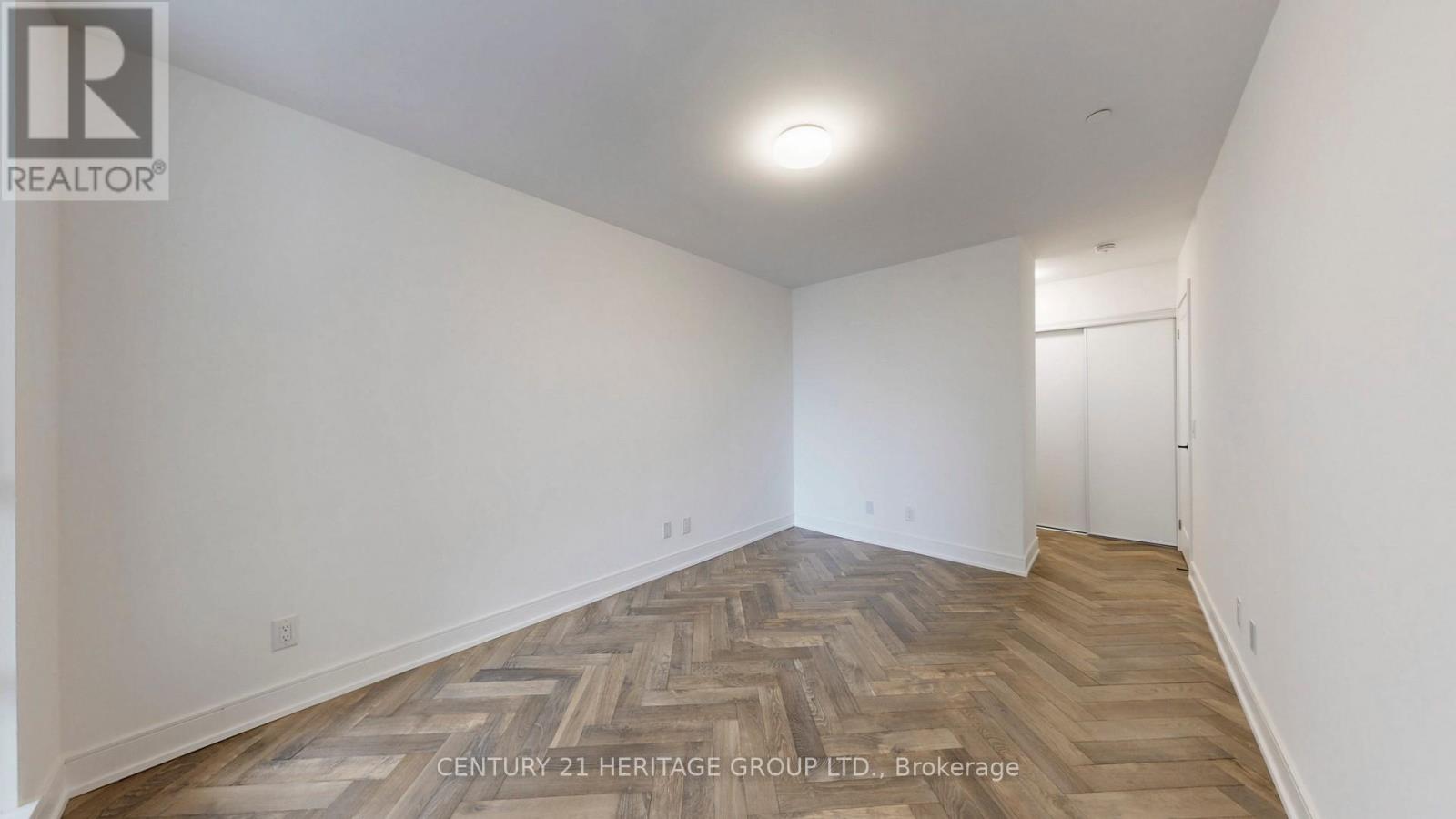 103 W/l - 8888 Yonge Street, Richmond Hill, Ontario  L4C 6Z1 - Photo 26 - N12956146