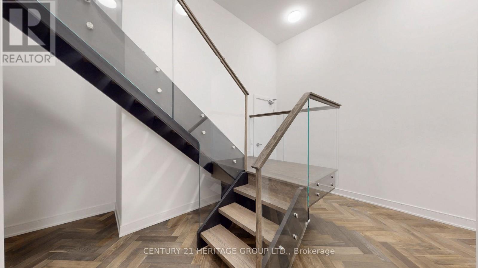 103 W/l - 8888 Yonge Street, Richmond Hill, Ontario  L4C 6Z1 - Photo 28 - N12956146