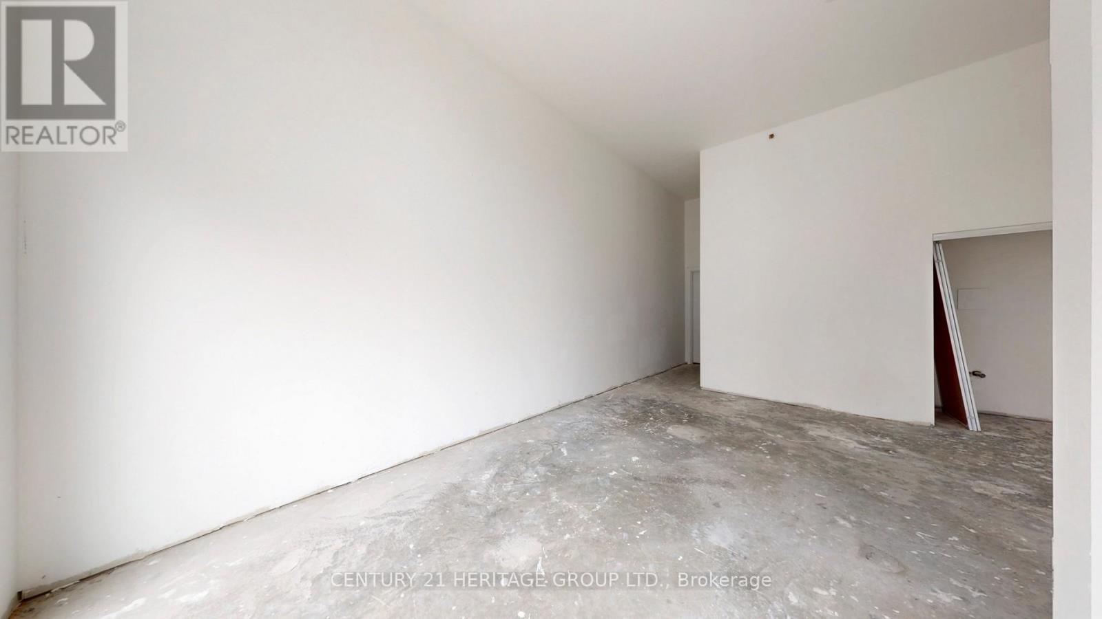 103 W/l - 8888 Yonge Street, Richmond Hill, Ontario  L4C 6Z1 - Photo 34 - N12956146