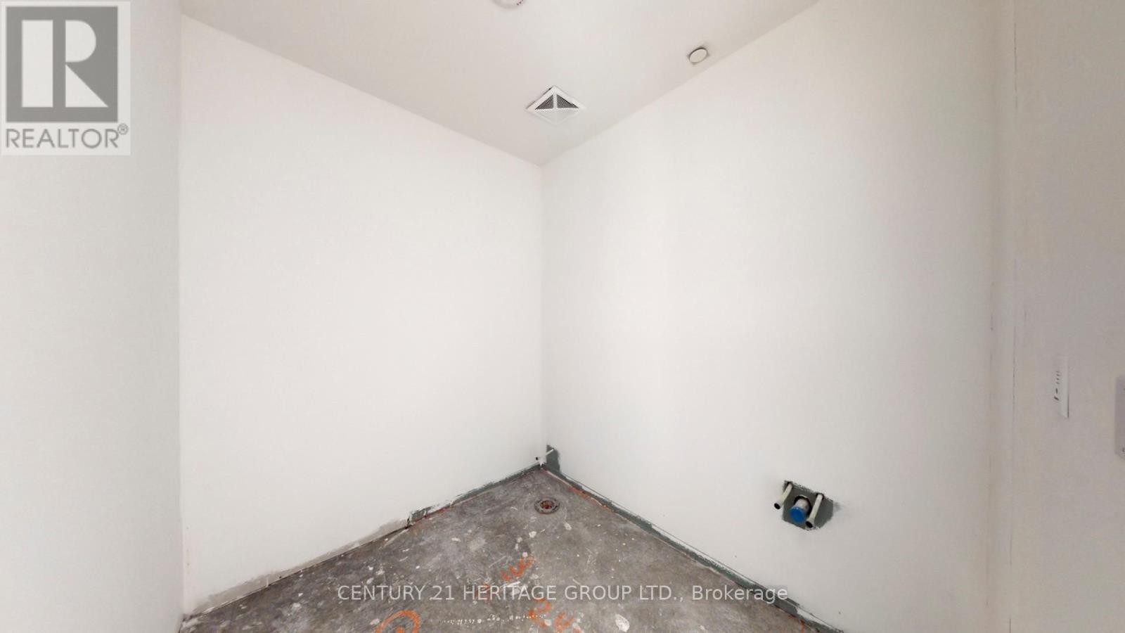 103 W/l - 8888 Yonge Street, Richmond Hill, Ontario  L4C 6Z1 - Photo 37 - N12956146