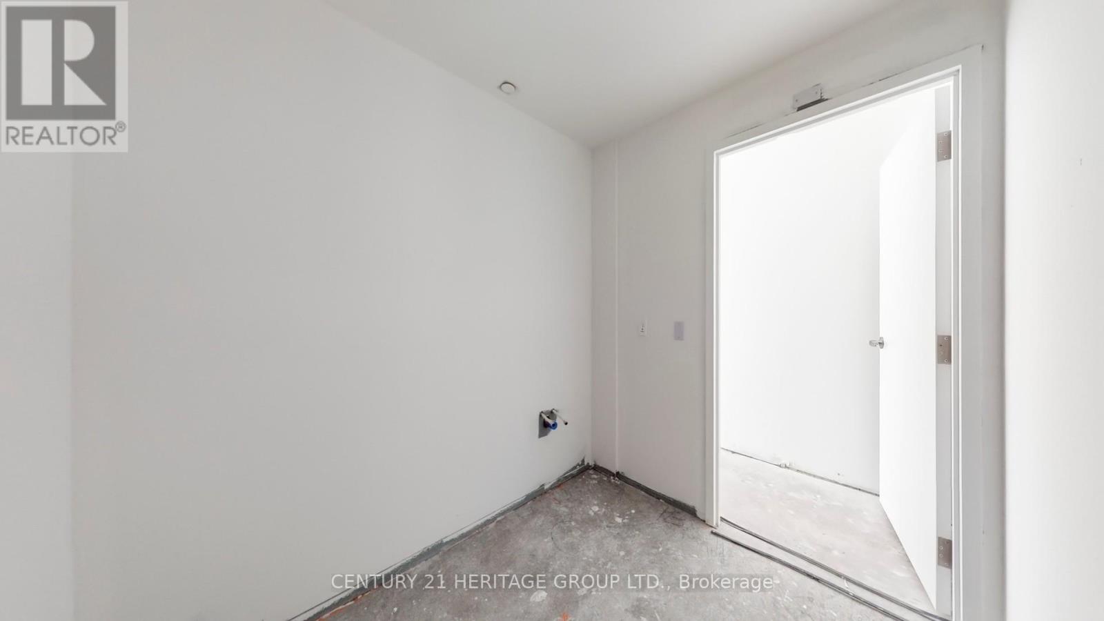 103 W/l - 8888 Yonge Street, Richmond Hill, Ontario  L4C 6Z1 - Photo 38 - N12956146