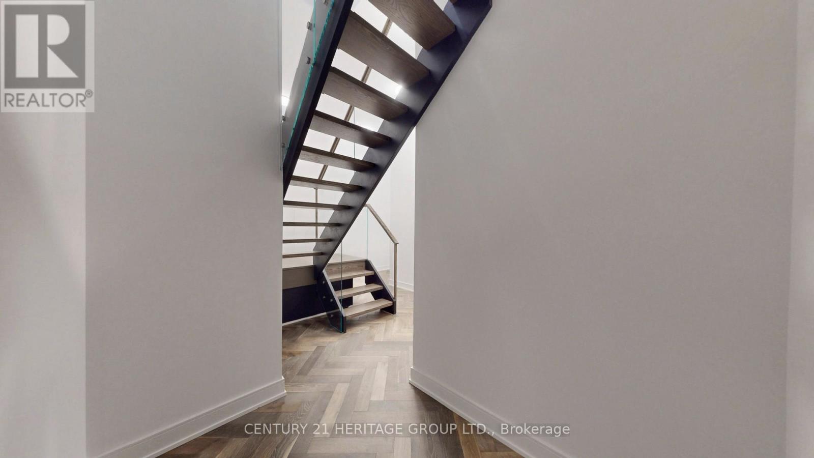 103 W/l - 8888 Yonge Street, Richmond Hill, Ontario  L4C 6Z1 - Photo 39 - N12956146