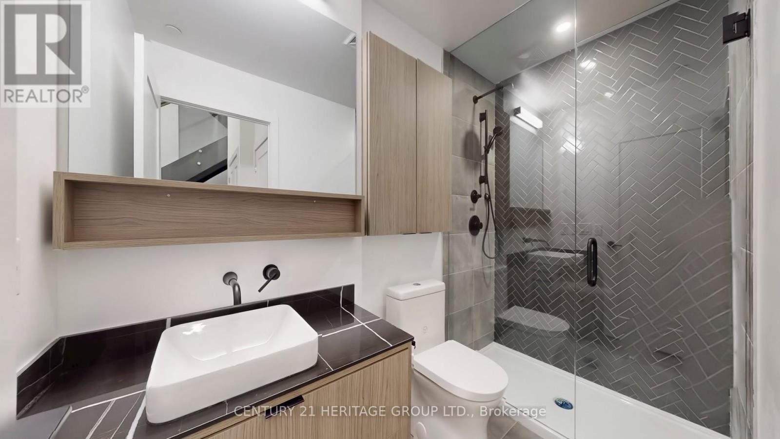 103 W/l - 8888 Yonge Street, Richmond Hill, Ontario  L4C 6Z1 - Photo 40 - N12956146