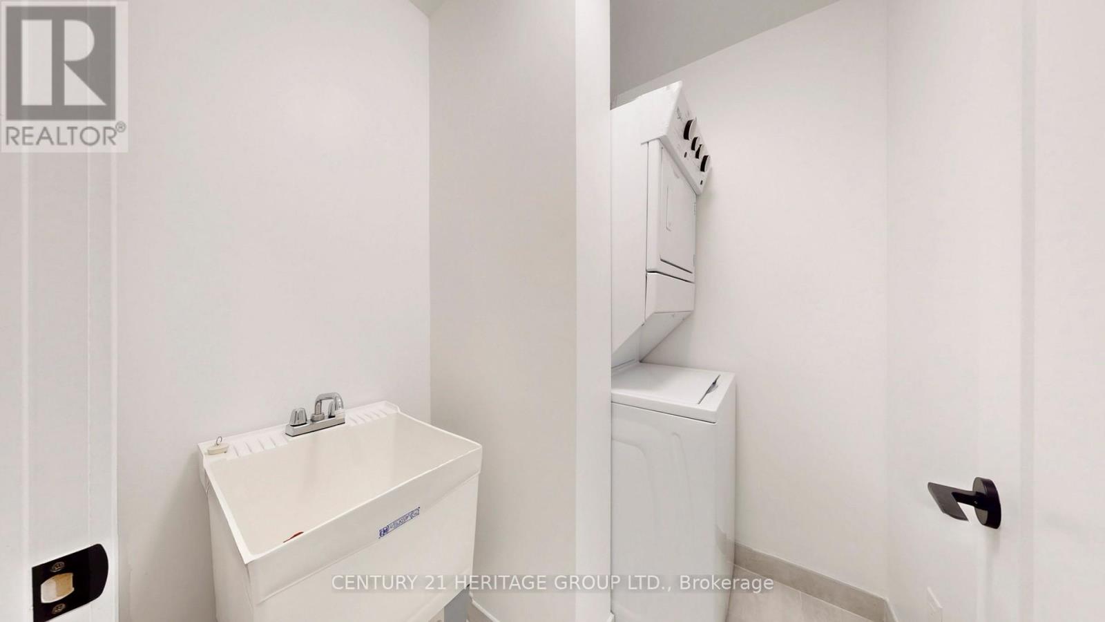 103 W/l - 8888 Yonge Street, Richmond Hill, Ontario  L4C 6Z1 - Photo 41 - N12956146