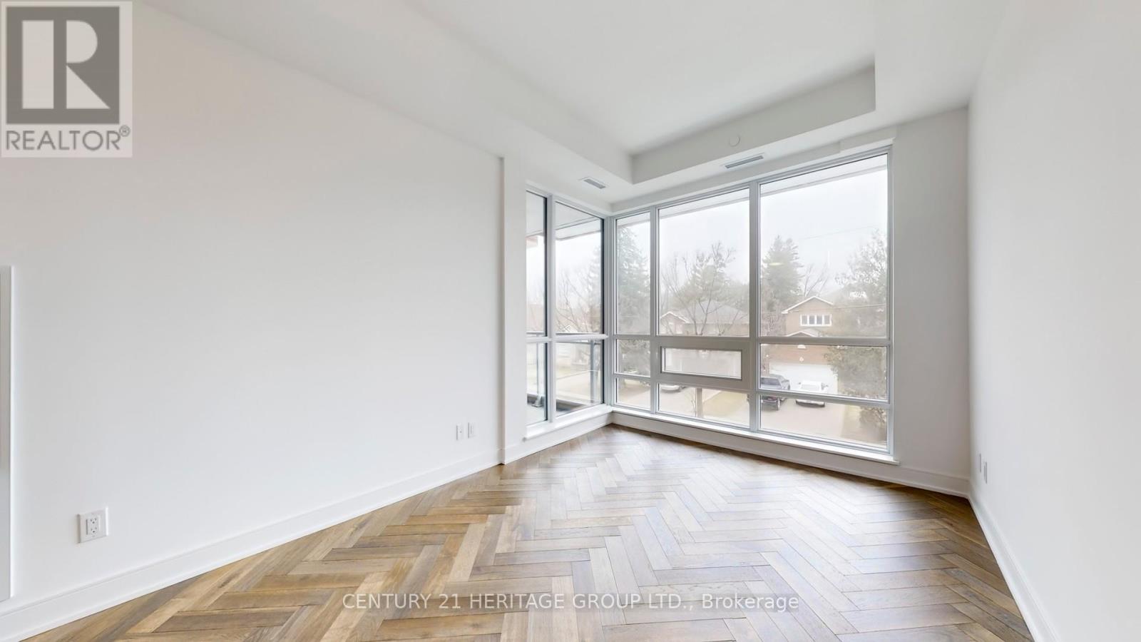 103 W/l - 8888 Yonge Street, Richmond Hill, Ontario  L4C 6Z1 - Photo 9 - N12956146