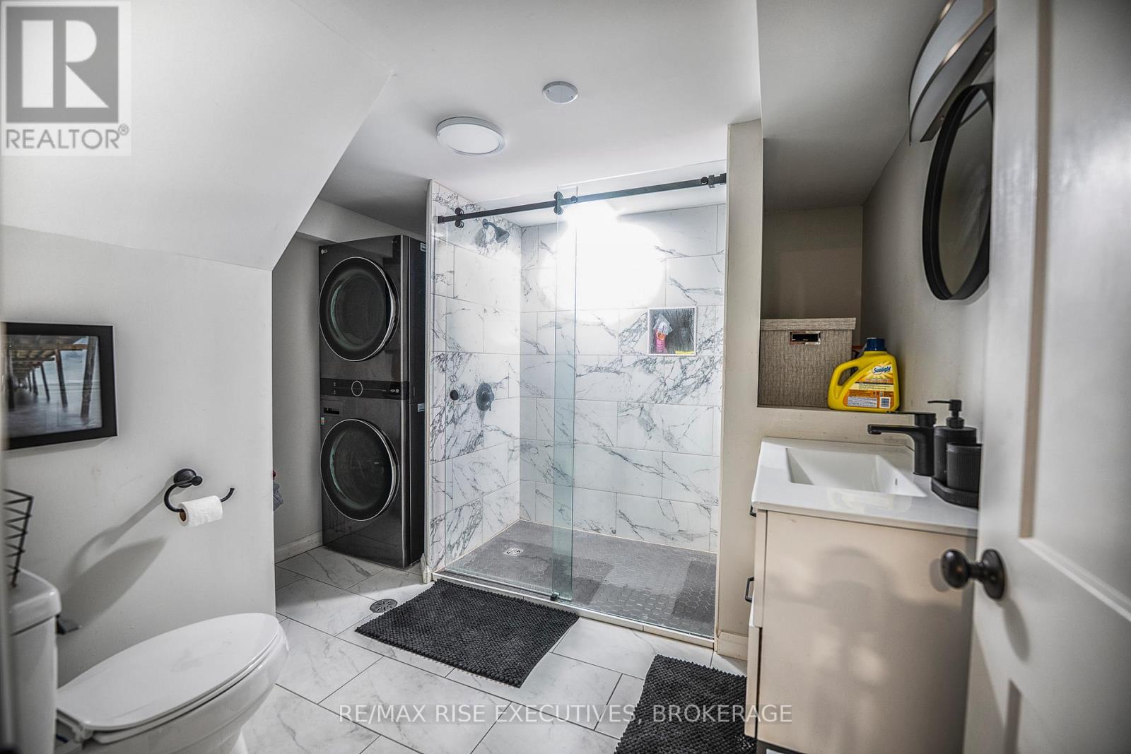 547 Ewing Street, Cobourg, Ontario  K9A 4Y9 - Photo 23 - X12920864