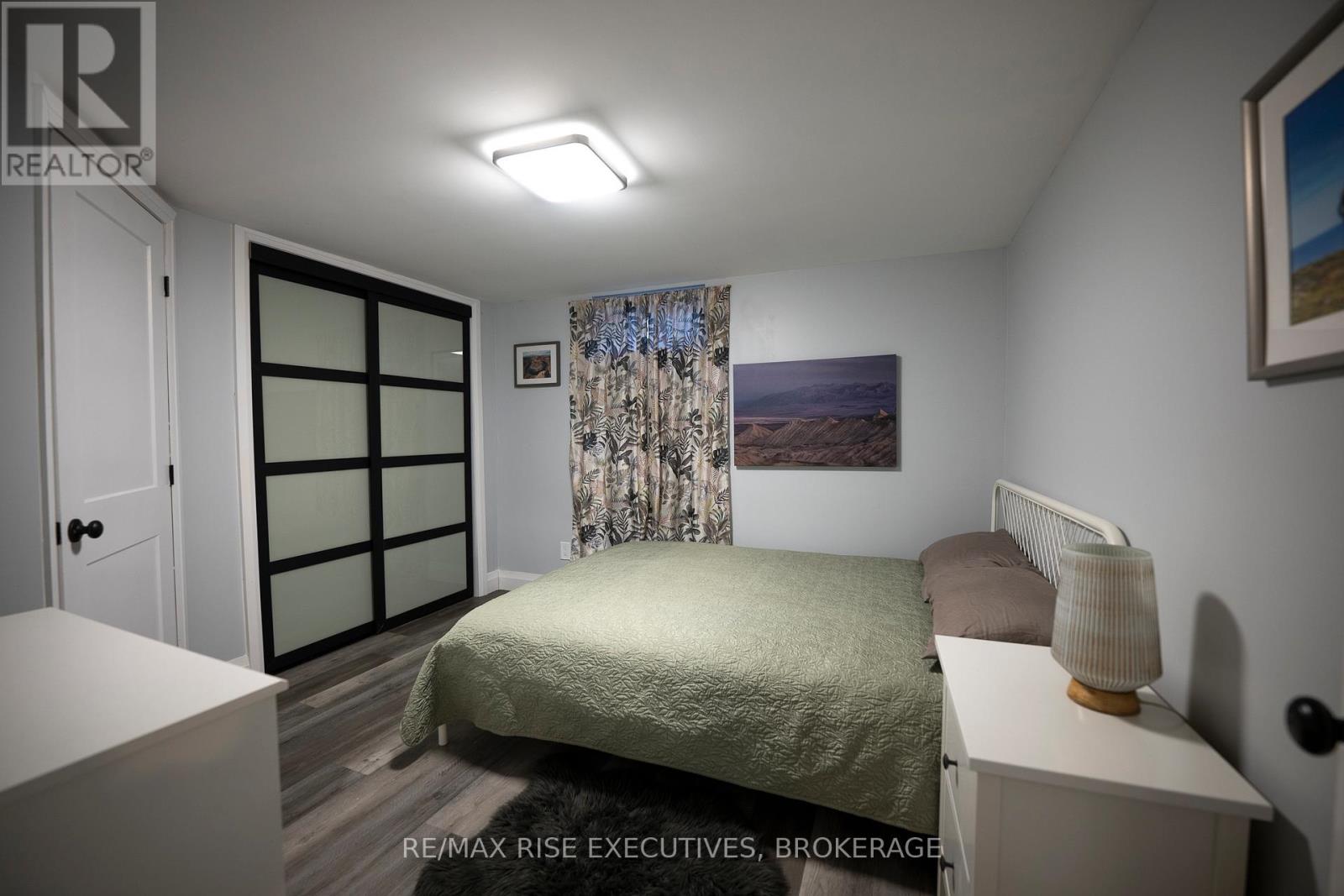 547 Ewing Street, Cobourg, Ontario  K9A 4Y9 - Photo 24 - X12920864