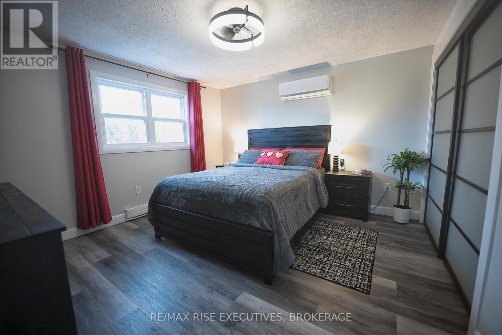 547 Ewing Street, Cobourg, Ontario  K9A 4Y9 - Photo 15 - X12920864