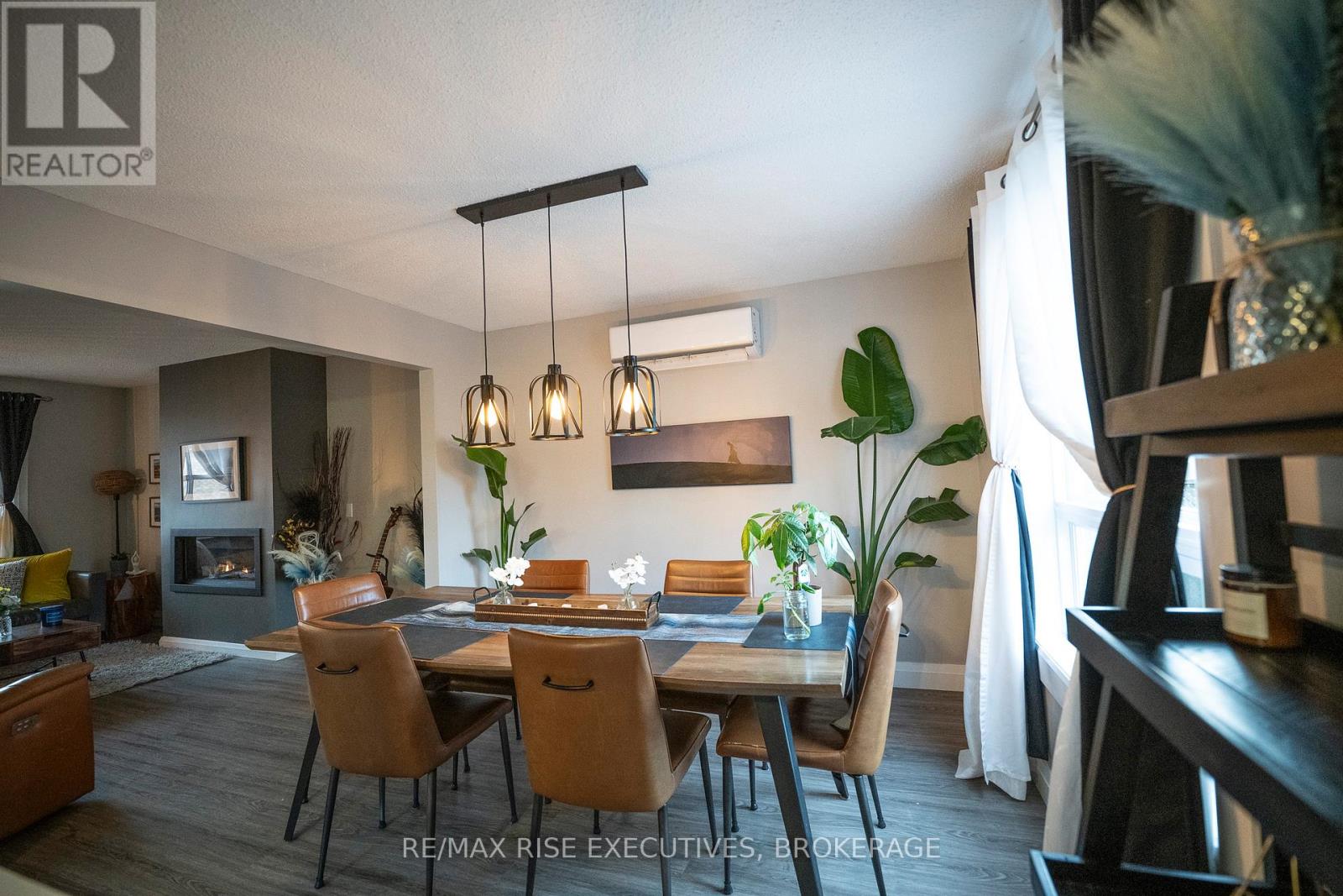 547 Ewing Street, Cobourg, Ontario  K9A 4Y9 - Photo 12 - X12920864