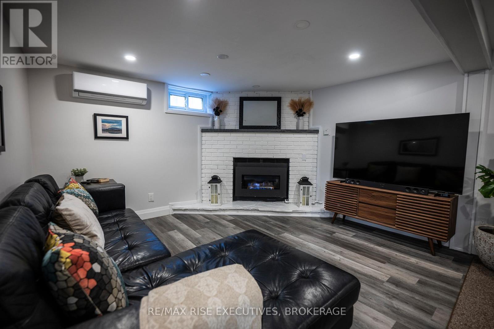 547 Ewing Street, Cobourg, Ontario  K9A 4Y9 - Photo 20 - X12920864